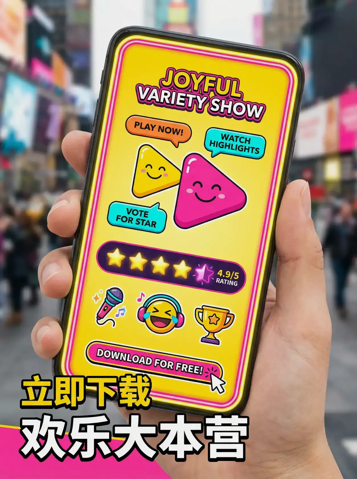 漂亮妈妈中文字幕版 新综艺推荐 - 极限生存家