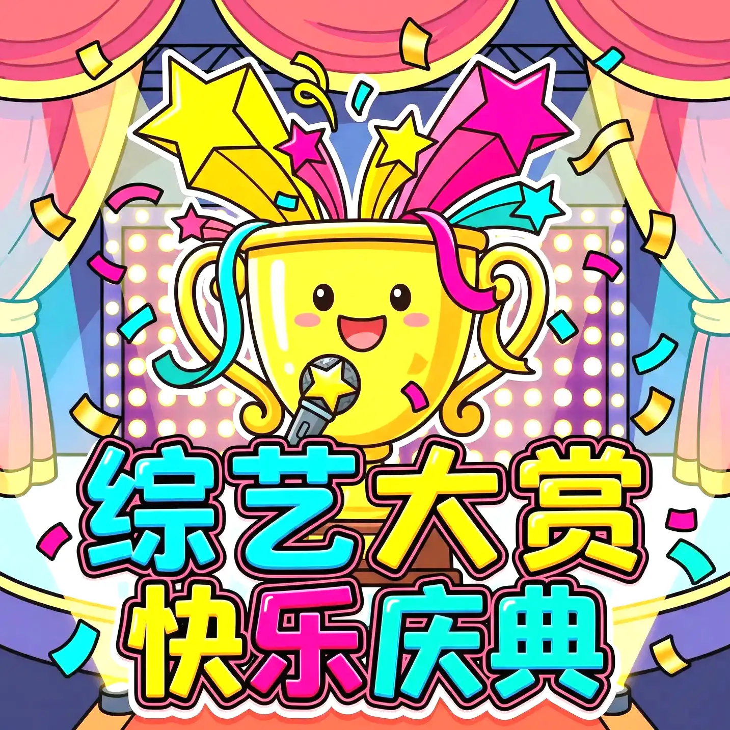 漂亮妈妈中文字幕版 明星周边好物